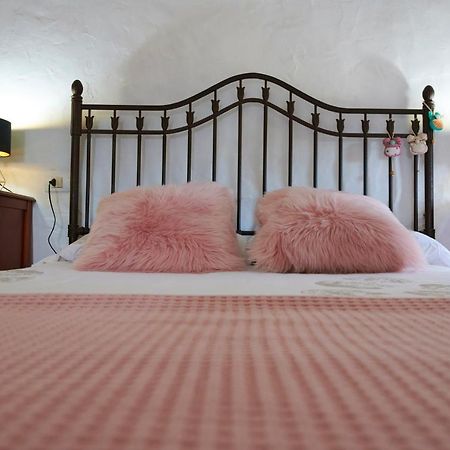 Casita Pedro Gonzalez Apartment Erese ภายนอก รูปภาพ